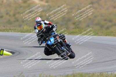 media/Apr-22-2023-TrackXperience (Sat) [[0ce6802930]]/Level 3/session 2 turn 5/
